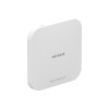 NETGEAR AX1800 Dual Band Access Point