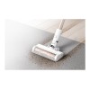 Xiaomi | Vacuum cleaner | G10 Plus EU | Cordless operating | Handstick | 450 W | 25.2 V | Operating time (max) 65 min | White