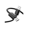 Dell DisplayPort 1.4 Cable - CB325D, 1.8m | Dell