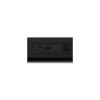 Casio CT-S1 Digital synthesizer 61 Black