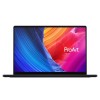 Notebook|ASUS|ProArt|P16|H7606WP-ME029X|CPU  Ryzen AI 9|HX370|2000 MHz|16