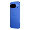 Google Pixel 10 16 cm (6.3") Dual SIM Android 16.0 5G USB Type-C 12 GB 128 GB 4970 mAh Blue
