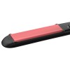 HAIR STRAIGHTENER/BHS376/00 PHILIPS