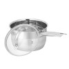 SAUCEPAN D16CM 1.9L/92101 RESTO