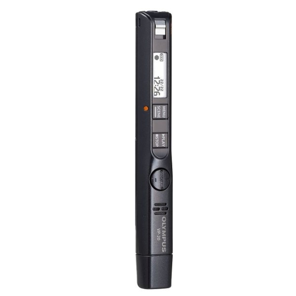 Olympus Digital Voice Recorder VP-20,  ...