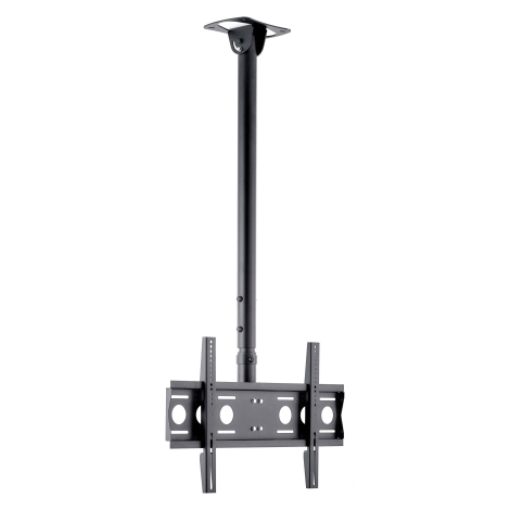 EDBAK | Ceiling mount | CMS21 | 40-75 