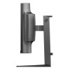 PHILIPS 32M2C5500W/00 31.5inch