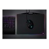 Corsair | Gaming Mouse | SCIMITAR ELITE RGB | Wireless Gaming Mouse | Optical | Gaming Mouse | Black | Yes