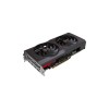 Sapphire PULSE Radeon RX 7600 XT AMD 16 GB GDDR6