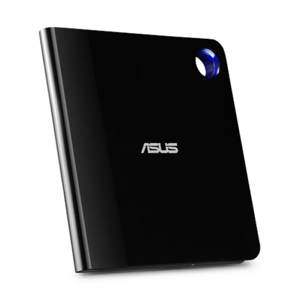 Asus | Interface USB 3.1 Gen ...