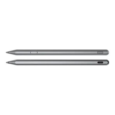 Lenovo Tab Pen Plus