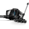Philips | Vacuum Cleaner | FC9747/09 PowerPro Expert | Bagless | Power 900 W | Dust capacity 2 L | Black