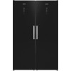 Gorenje Kylskåp - R619EABK6 H247B
