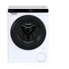 Candy CW50BP12307U1S 5 kg 1200 rpm class A mini front-loading washing machine free installation