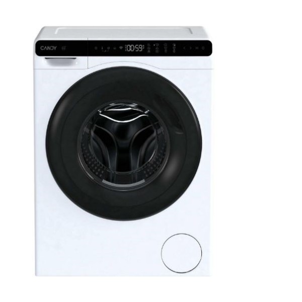 Candy CW50BP12307U1S 5 kg 1200 rpm ...