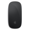 Apple Magic mouse Office Ambidextrous Bluetooth