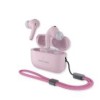 HEADSET WRL ECHO LITE E11 PLUS/PINK NBVP0-PLUS VENTION
