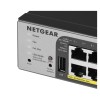 NETGEAR 52PT GE POE+ Smart Switch