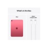 Apple iPad 11