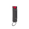 Gaz pieprzowy GUARD ProKey 20 ml żel + brelok do kluczy i klips do pasa (YC-10014)