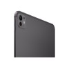 Apple 11-inch iPad Pro M5 Wi-Fi + Cellular 1TB with standard glass - Space Black | Apple