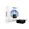 Fibaro | Dimmer Bypass 2 | Z-Wave | Black