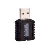 AXAGON | ADA-10 USB - Mini Audio Adapter