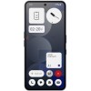 Nothing Phone 3A Pro 5G DS. 12/256GB Grey
