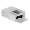 CANON COMPACT PRINTER SELPHY CP1500 WH