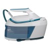 IRONING STATION/PSG6022/20 PHILIPS