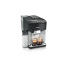 Siemens EQ.500 TQ513R01 coffee maker Fully-auto Espresso machine 1.9 L