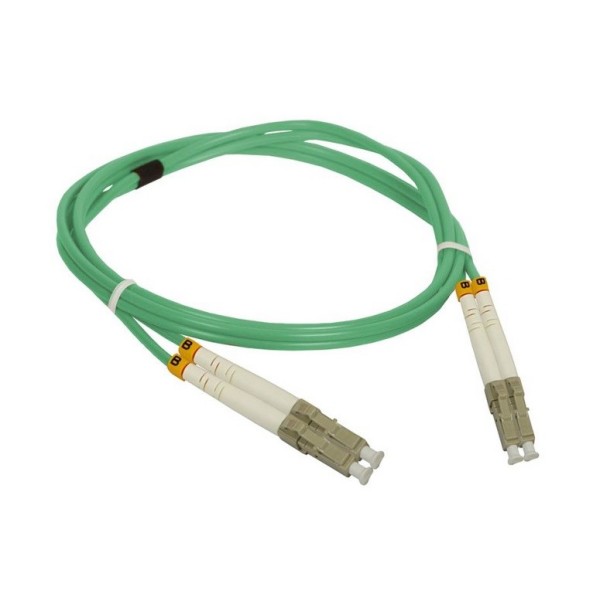 ALANTEC Patch cord MM OM3 LC-LC ...
