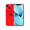 Apple iPhone 13 256GB (PRODUCT)RED (REMADE) 2Y