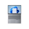 Lenovo ThinkBook 16 G9 IRL | Arctic Grey | 16 