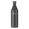 Stanley 1913 10-12069-024 drinking bottle Daily usage 0.6 ml Stainless steel Black