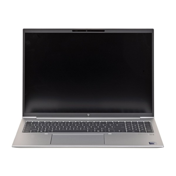 HP EliteBook 860 G11 Ultra 5 ...