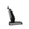 Midea Cordless Vacuum Cleaner | X10 Wet and Dry | 220 W | 22.2 V | Operating time (max) 35 min | Black