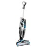 Bissell CrossWave Pet Pro Bagless  2225N Black, Blue, Silver 0.62 L 560 W