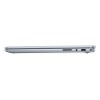 Dell 5640 Core 7 150U 16"WUXGA Touch 16GB SSD1TB BT BLKB FPR Win11 Midnight Blue (REPACK) 2Y