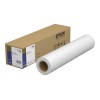 Epson DS Transfer General Purpose 0.432 x 30.5 m