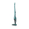 ETA | Vacuum Cleaner | ETA345390000 Moneto II | Cordless operating | Handstick 2in1 | N/A W | 14.4 V | Operating time (max) 45 min | Blue/Black