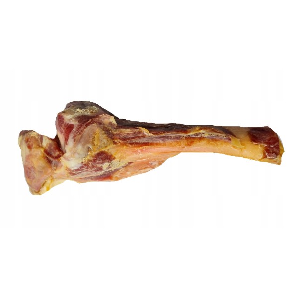 ZOLUX Bone from Parma ham M ...