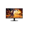 AOC C27G4ZXE 27in IPS FHD Curved