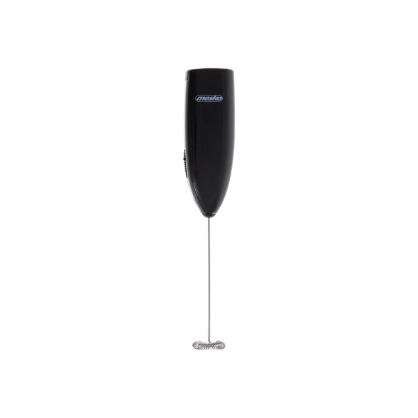 Mesko | Milk Frother | MS ...