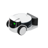 Enabot Family Robot IP Camera | ROLA PetPal | 5 MP | Micro SD, Max. 256GB