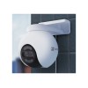 EZVIZ Camera | CS-H80x | 8+2 MP | 4mm | IP65 | H.264/H.265 | MicroSD, max. 512 GB