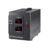 POWERWALKER AVR 2000 SIV FR Auto AC Reg