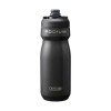 CamelBak Podium Bicycle 550 ml Stainless steel Black