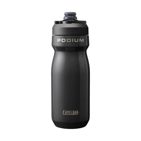 CamelBak Podium Bicycle 550 ml Stainless ...