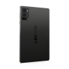Lenovo Legion Tab (without power adapter) | 8.8 